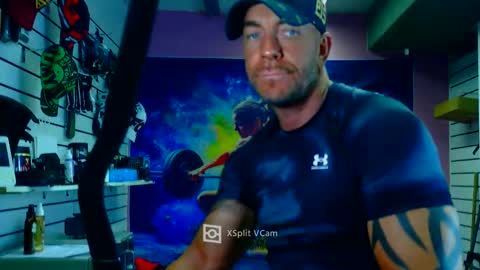 fabxxxl online show from February 21, 11:22 am