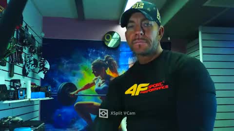 fabxxxl online show from February 24, 7:50 am