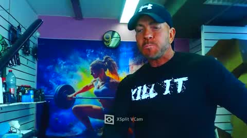 fabxxxl online show from March 21, 9:36 am