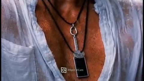 fabxxxl online show from April 15, 7:48 am