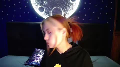 fabzy online show from February 19, 12:01 pm