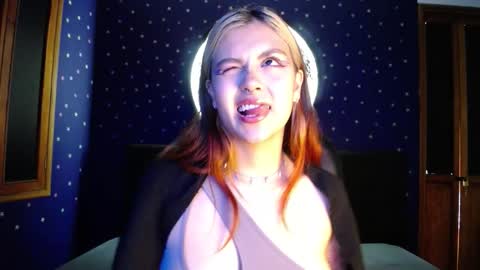 fabzy online show from February 25, 12:26 pm