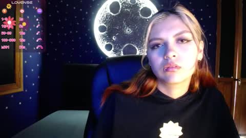 fabzy online show from February 26, 11:53 am