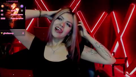 fabzy online show from March 14, 12:10 pm