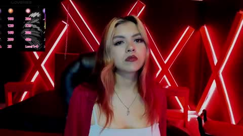 fabzy online show from March 26, 12:11 pm