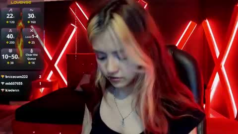 fabzy online show from July 12, 12:07 pm