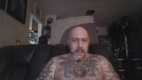 Snapshot of face4u2ride chatting on July 20, 2:15 am face4u2ride online show from July 20, 2:15 am