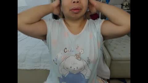 facecum01 online show from April 16, 2:56 am