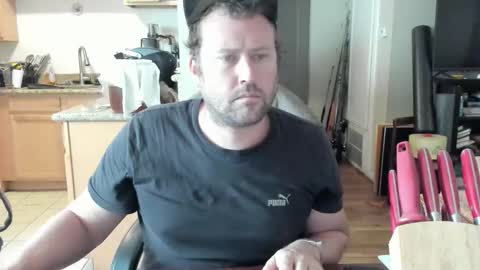 Hungwun online show from January 14, 6:13 pm