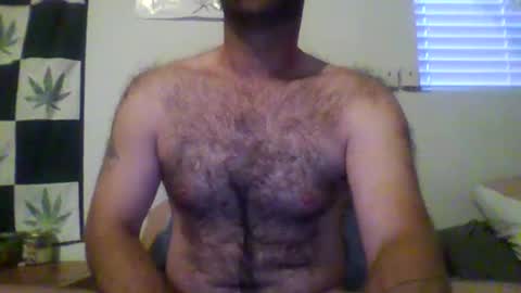 faceforyourbutt online show from September 26, 1:59 pm