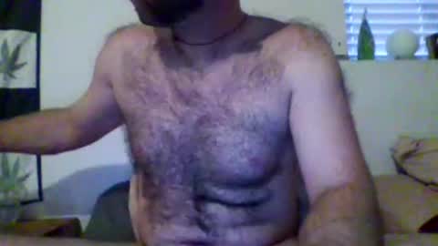 faceforyourbutt online show from November 14, 4:28 pm