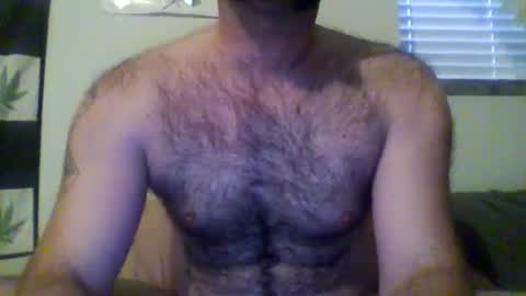 faceforyourbutt online show from January 6, 10:23 pm