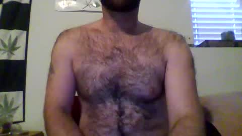 faceforyourbutt online show from February 6, 7:17 pm