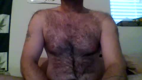 Snapshot of faceforyourbutt chatting on May 15, 2:02 pm faceforyourbutt online show from May 15, 2:02 pm