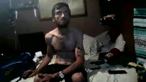 facefucker316 online show from June 7, 2:21 pm
