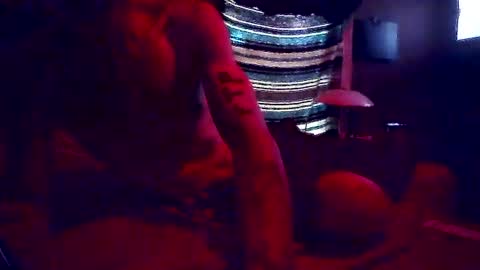facefucker316 online show from June 29, 12:17 am