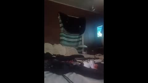 facefucker316 online show from July 14, 4:28 am