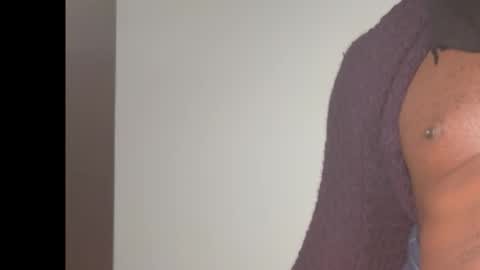 bbc online show from February 3, 2:53 am