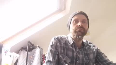 Faceless1119 online show from September 17, 11:23 am