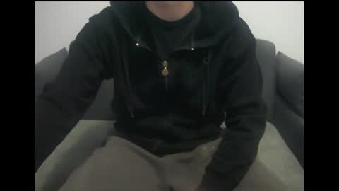 FacelessEscape online show from December 9, 11:26 am