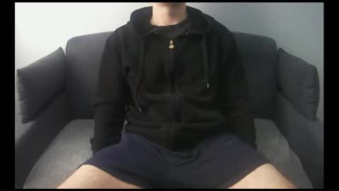 FacelessEscape online show from February 24, 7:09 pm