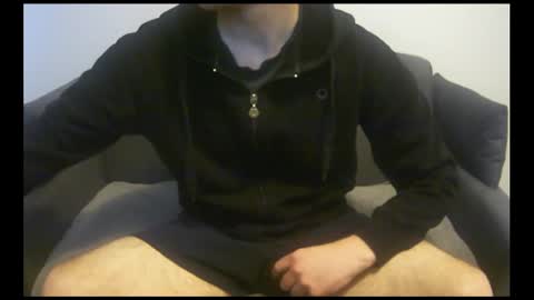 FacelessEscape online show from February 28, 2:42 pm