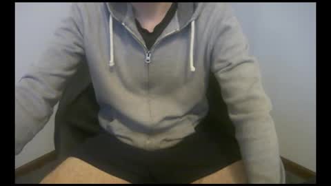 FacelessEscape online show from December 3, 11:41 am