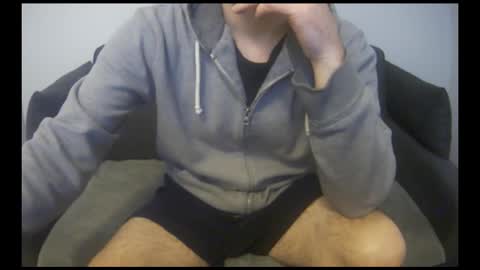 FacelessEscape online show from January 7, 1:35 pm