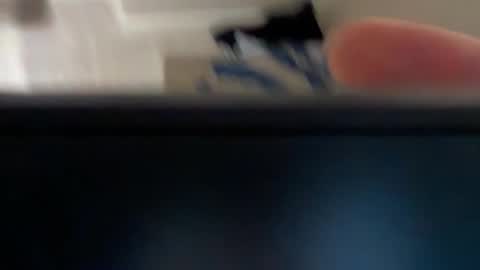 Faceless Jacks online show from December 5, 4:36 pm