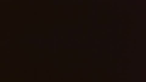 facesd online show from January 14, 7:27 am