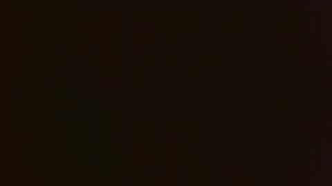 facesd online show from April 16, 2:01 am