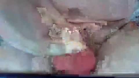 facingreality123 online show from March 1, 8:31 pm