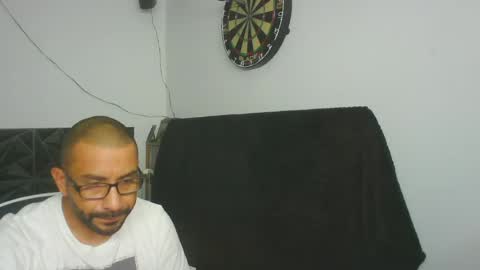 Mark online show from June 29, 7:36 am
