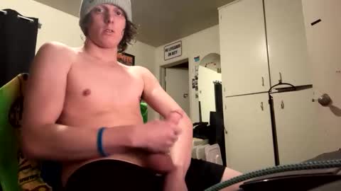 fadedboy4u online show from January 12, 1:55 am