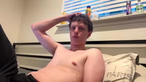 fadedboy4u online show from July 13, 3:09 am
