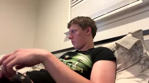 fadedboy4u online show from July 27, 9:49 am
