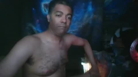 fadeyisteven32 online show from October 12, 9:03 pm