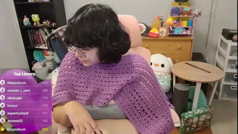 Snapshot of faekitten97 chatting on December 15, 12:28 pm Faekitten97 online show from December 15, 12:28 pm