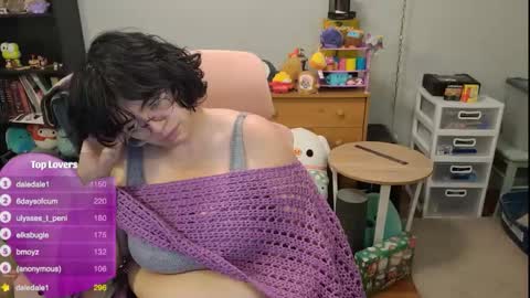 Snapshot of faekitten97 chatting on December 15, 11:31 pm Faekitten97 online show from December 15, 11:31 pm