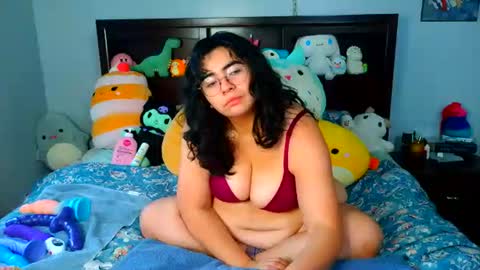 Snapshot of faekitten97 chatting on January 10, 8:21 pm Faekitten97 online show from January 10, 8:21 pm