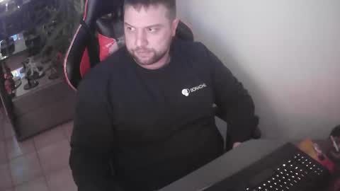 faelust online show from January 15, 4:00 pm