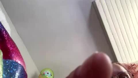 FaeBae online show from September 23, 5:27 pm