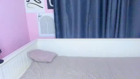 Snapshot of faeriehaze chatting on September 23, 9:07 pm Kai online show from September 23, 9:07 pm