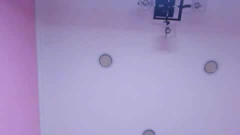 Snapshot of faeriehaze chatting on September 24, 9:51 pm Kai online show from September 24, 9:51 pm