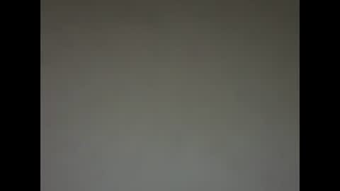 Snapshot of fafafa923 chatting on October 2, 6:59 pm fafafa923 online show from October 2, 6:59 pm