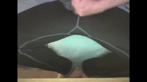 fafafa923 online show from January 19, 11:36 am