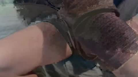 fafafa923 online show from February 6, 9:29 pm