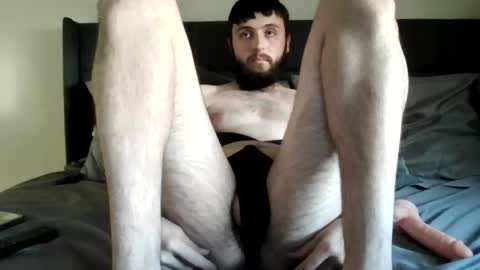 fagboy online show from September 21, 9:05 pm