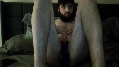 fagboy online show from October 29, 2:14 am
