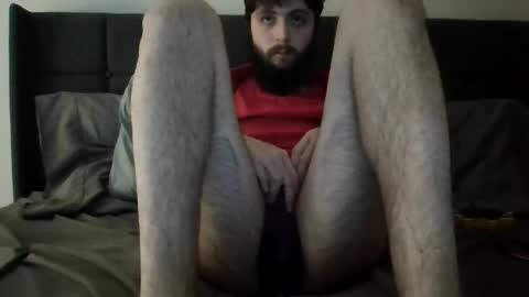 fagboy online show from November 1, 3:30 am